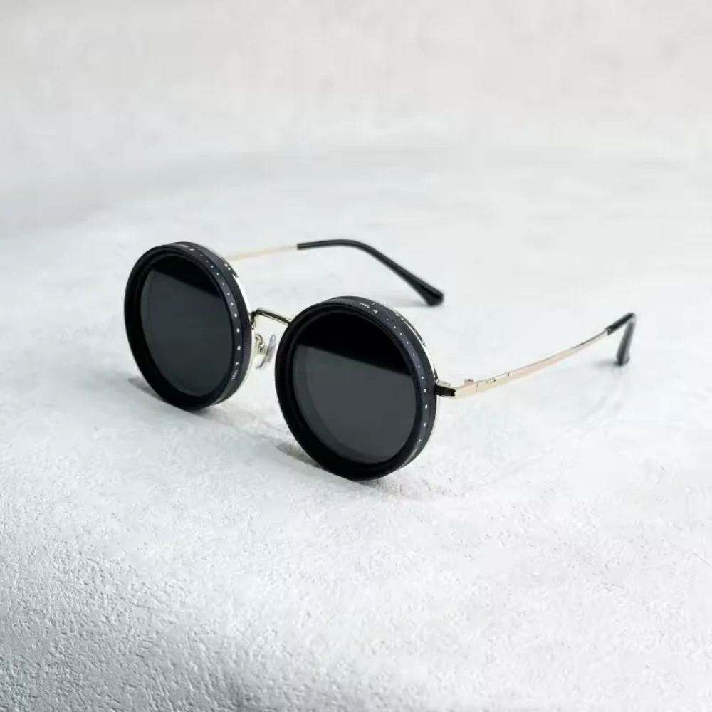 Lunettes ND9 Ajust™ (ND Polarisées)