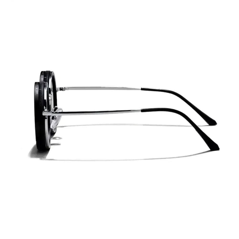 Lunettes ND9 Ajust™ (ND Polarisées)