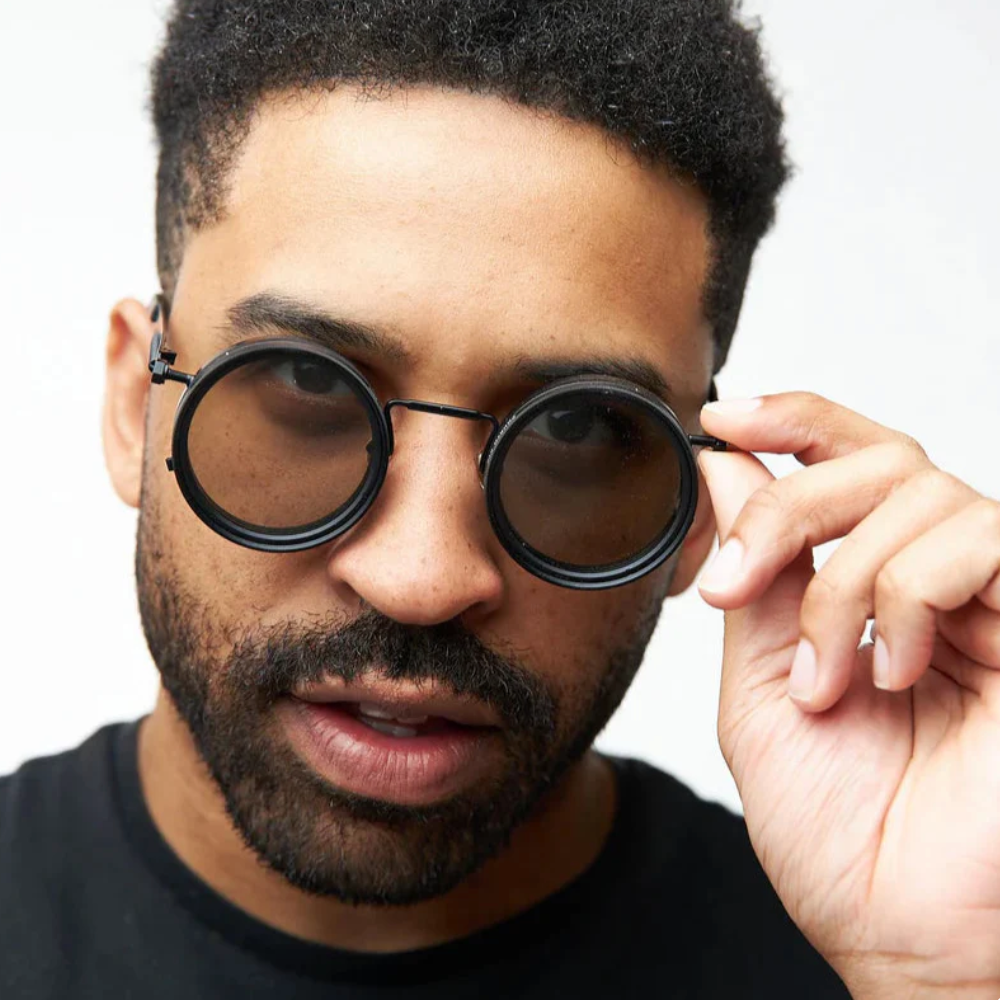 Lunettes ND9 Ajust™ (ND Polarisées)