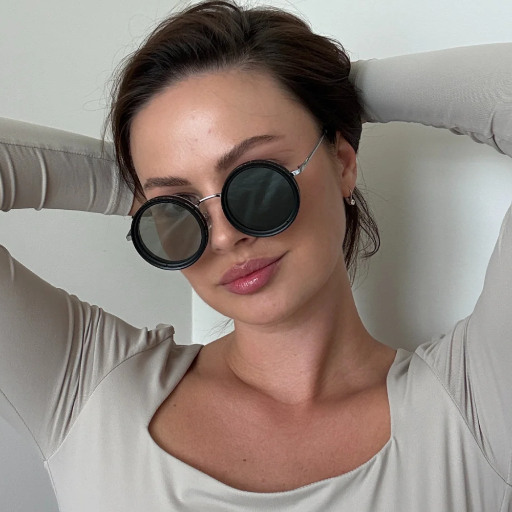 Lunettes ND9 Ajust™ (ND Polarisées)