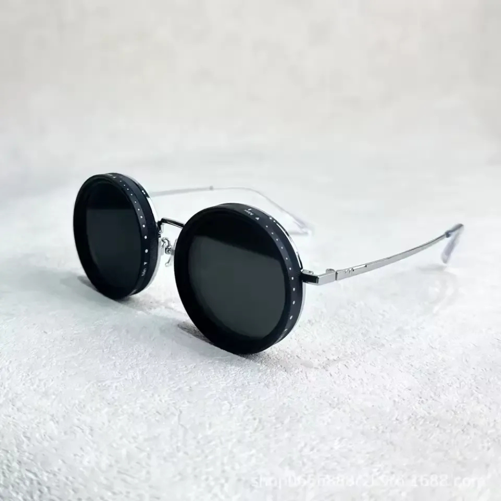 Lunettes ND9 Ajust™ (ND Polarisées)