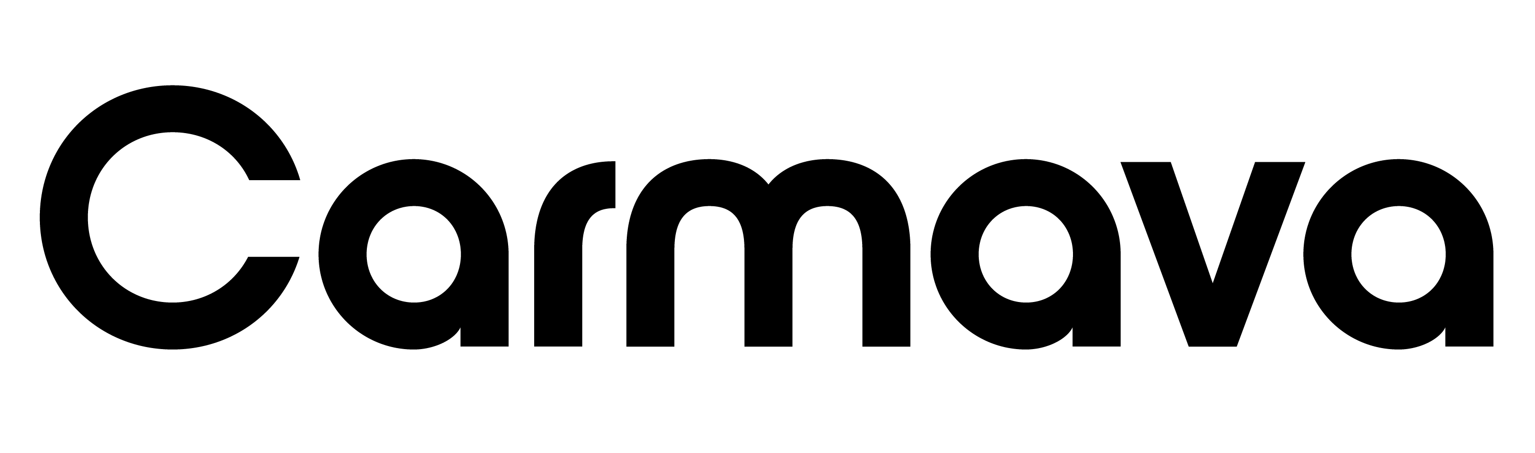 Carmava
