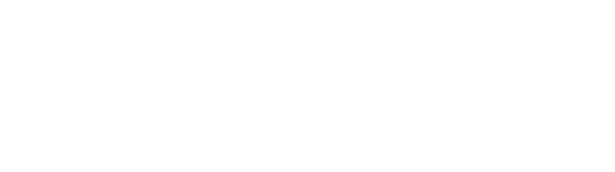 Carmava